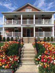 600 GROVE ST #3, Haddonfield, NJ 08033