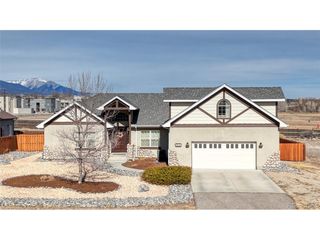 2100 E Ouray Ave, Poncha Springs, CO 81242