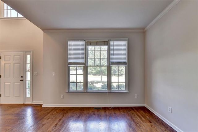 5010 Tidewater Way way, Alpharetta, GA 30005