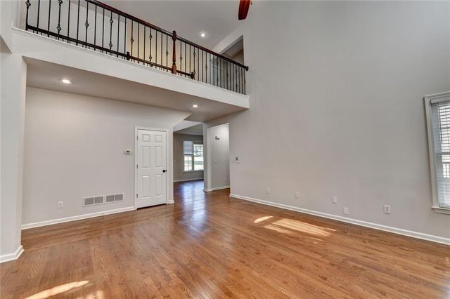 5010 Tidewater Way way, Alpharetta, GA 30005