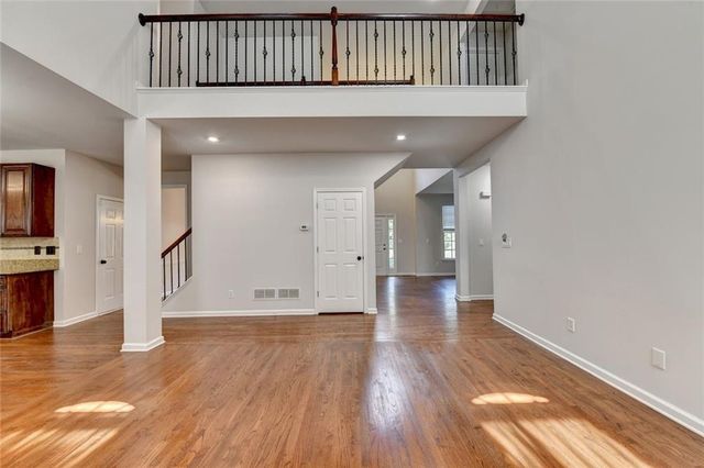5010 Tidewater Way way, Alpharetta, GA 30005
