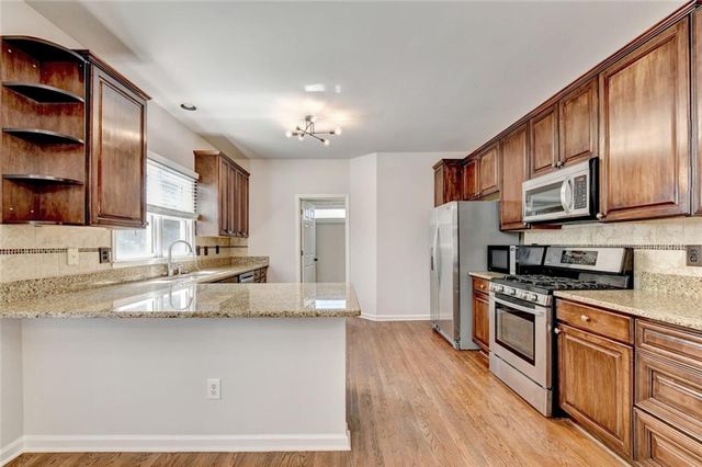 5010 Tidewater Way way, Alpharetta, GA 30005