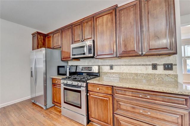 5010 Tidewater Way way, Alpharetta, GA 30005