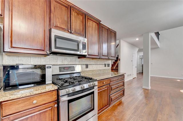5010 Tidewater Way way, Alpharetta, GA 30005
