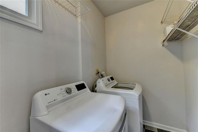 5010 Tidewater Way way, Alpharetta, GA 30005