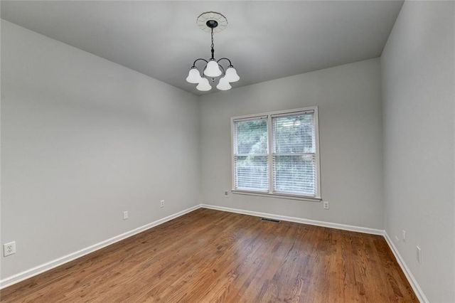 5010 Tidewater Way way, Alpharetta, GA 30005