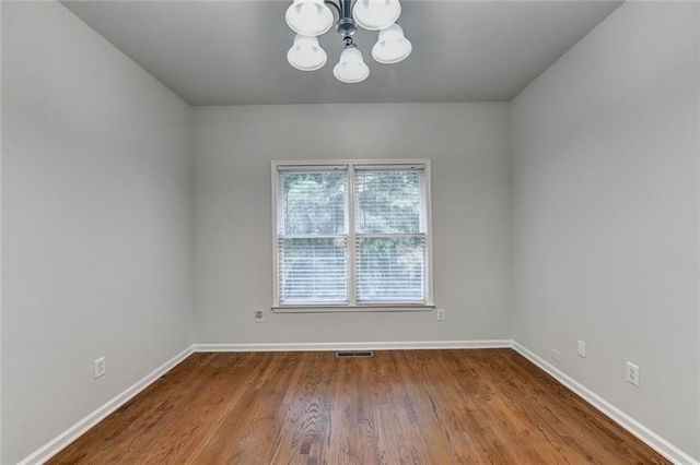 5010 Tidewater Way way, Alpharetta, GA 30005