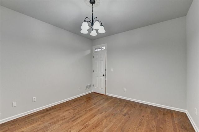 5010 Tidewater Way way, Alpharetta, GA 30005