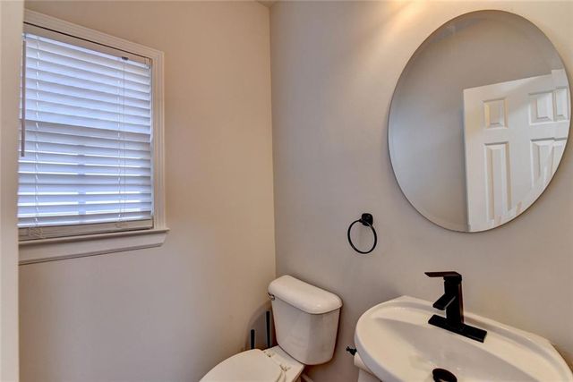 5010 Tidewater Way way, Alpharetta, GA 30005