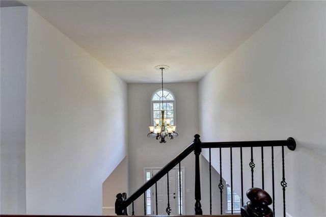 5010 Tidewater Way way, Alpharetta, GA 30005