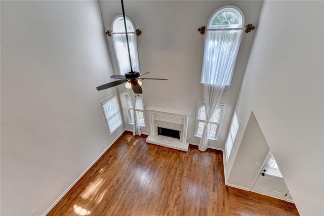 5010 Tidewater Way way, Alpharetta, GA 30005
