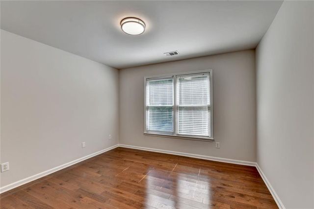 5010 Tidewater Way way, Alpharetta, GA 30005