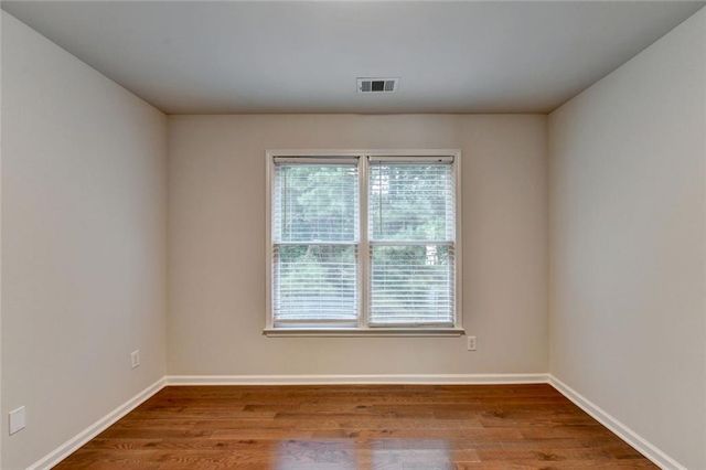 5010 Tidewater Way way, Alpharetta, GA 30005