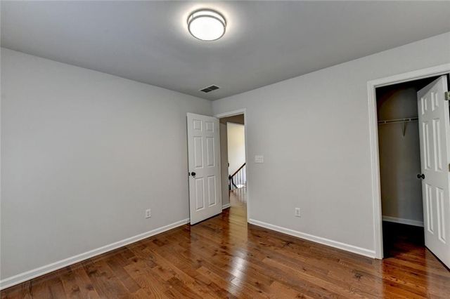 5010 Tidewater Way way, Alpharetta, GA 30005