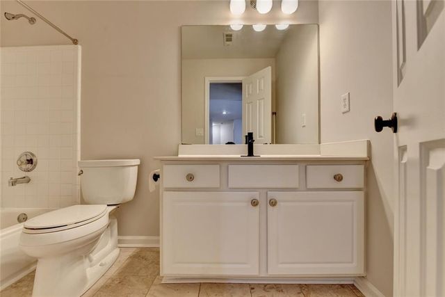 5010 Tidewater Way way, Alpharetta, GA 30005
