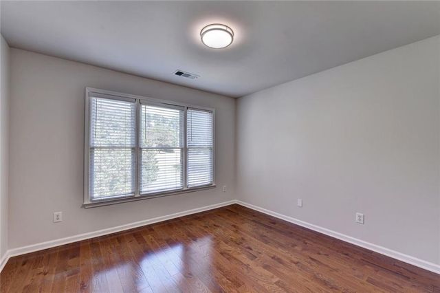 5010 Tidewater Way way, Alpharetta, GA 30005