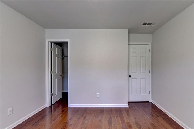5010 Tidewater Way way, Alpharetta, GA 30005