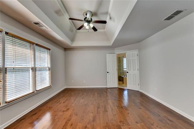 5010 Tidewater Way way, Alpharetta, GA 30005
