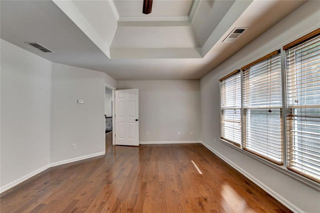 5010 Tidewater Way way, Alpharetta, GA 30005