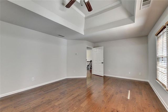 5010 Tidewater Way way, Alpharetta, GA 30005