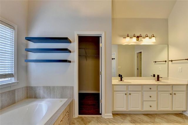 5010 Tidewater Way way, Alpharetta, GA 30005