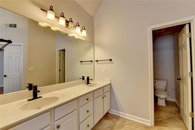 5010 Tidewater Way way, Alpharetta, GA 30005