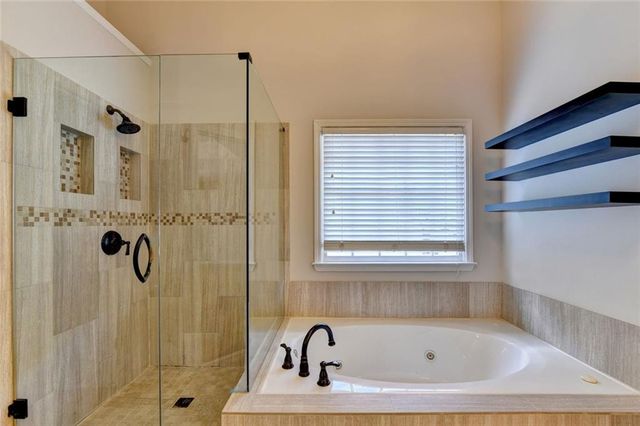 5010 Tidewater Way way, Alpharetta, GA 30005