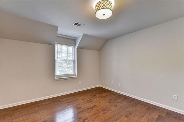 5010 Tidewater Way way, Alpharetta, GA 30005