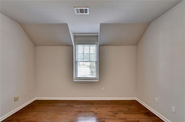 5010 Tidewater Way way, Alpharetta, GA 30005