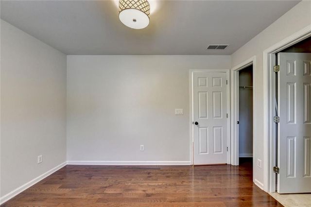 5010 Tidewater Way way, Alpharetta, GA 30005