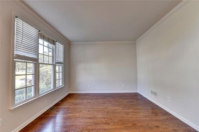 5010 Tidewater Way way, Alpharetta, GA 30005