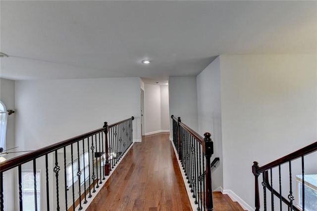 5010 Tidewater Way way, Alpharetta, GA 30005