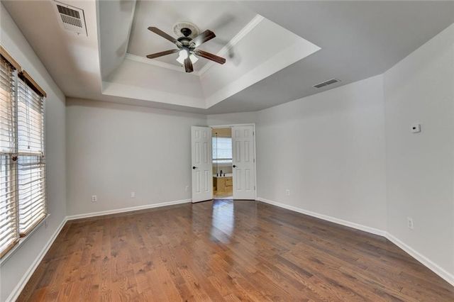 5010 Tidewater Way way, Alpharetta, GA 30005