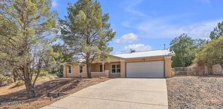 5466 Amarillo Del Sol, Las Cruces, NM 88007