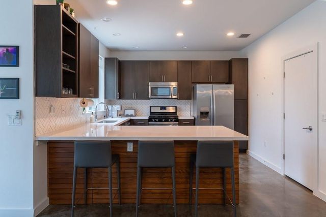 3001 Del Curto RD 34, Austin, TX 78704