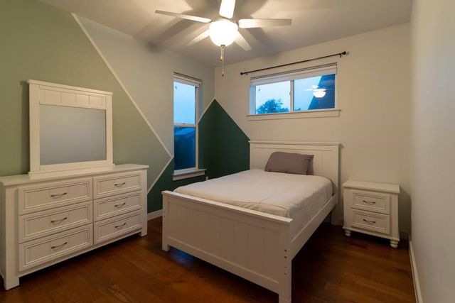 3001 Del Curto RD 34, Austin, TX 78704