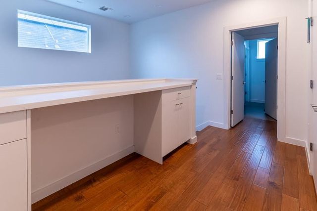 3001 Del Curto RD 34, Austin, TX 78704