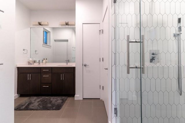 3001 Del Curto RD 34, Austin, TX 78704