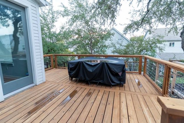 3001 Del Curto RD 34, Austin, TX 78704
