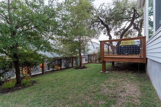 3001 Del Curto RD 34, Austin, TX 78704