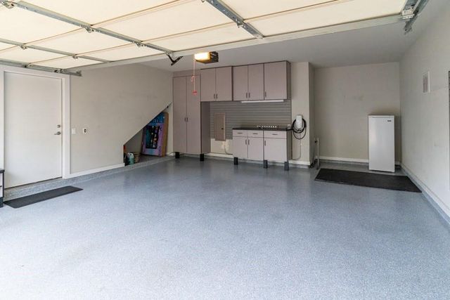 3001 Del Curto RD 34, Austin, TX 78704