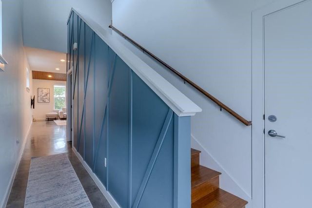 3001 Del Curto RD 34, Austin, TX 78704