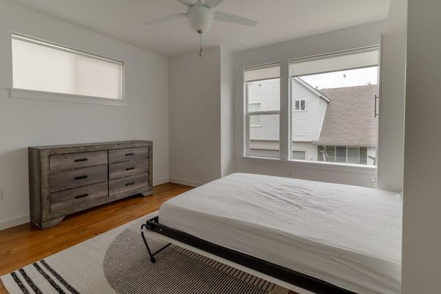 3001 Del Curto RD 34, Austin, TX 78704