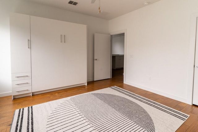 3001 Del Curto RD 34, Austin, TX 78704