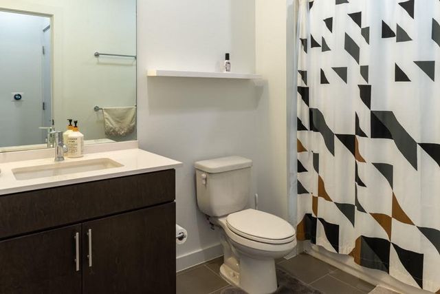 3001 Del Curto RD 34, Austin, TX 78704