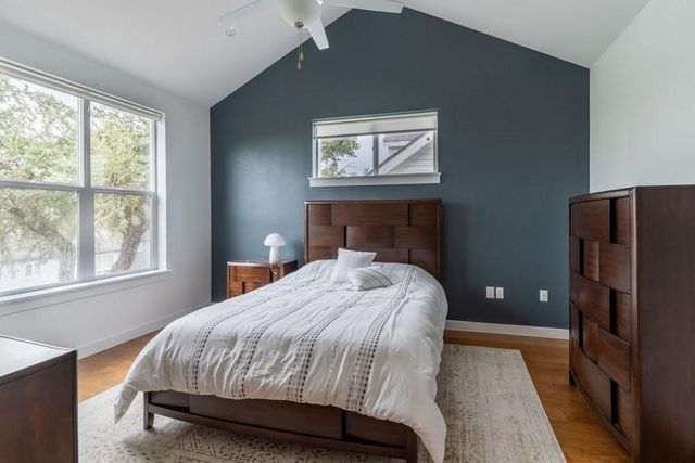 3001 Del Curto RD 34, Austin, TX 78704