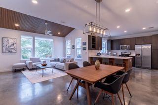 3001 Del Curto RD 34, Austin, TX 78704