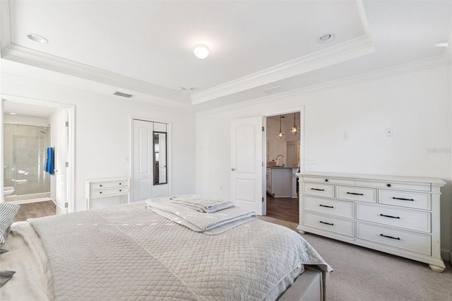 485 LANHAM DRIVE, Winter Haven, FL 33881