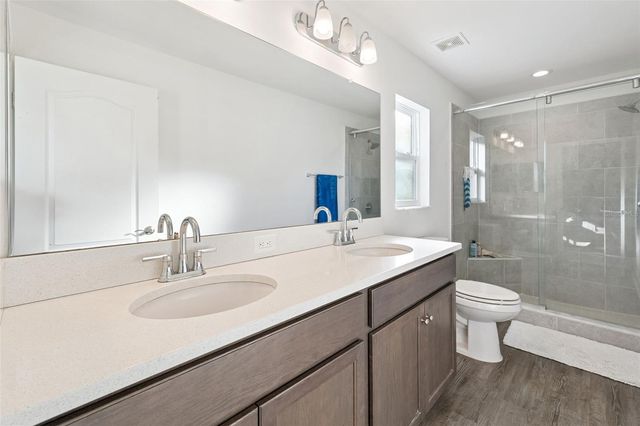 485 LANHAM DRIVE, Winter Haven, FL 33881