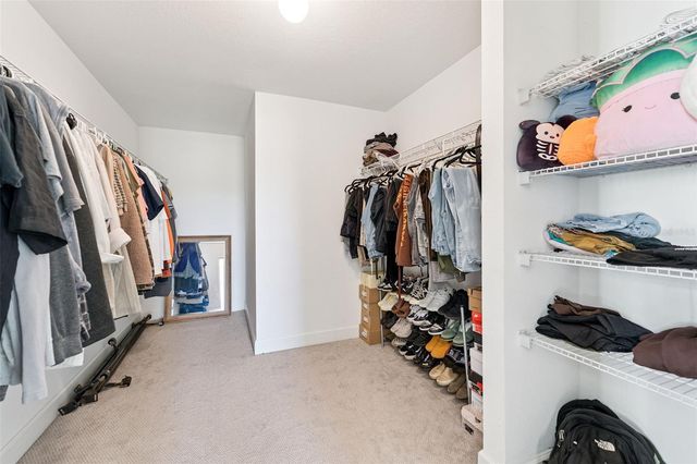 485 LANHAM DRIVE, Winter Haven, FL 33881